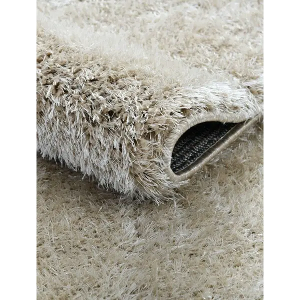 Χαλί FUZZIO BEIGE