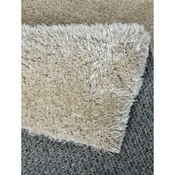 Χαλί FUZZIO BEIGE