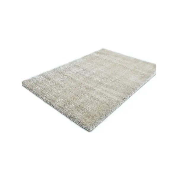 Χαλί FUZZIO BEIGE