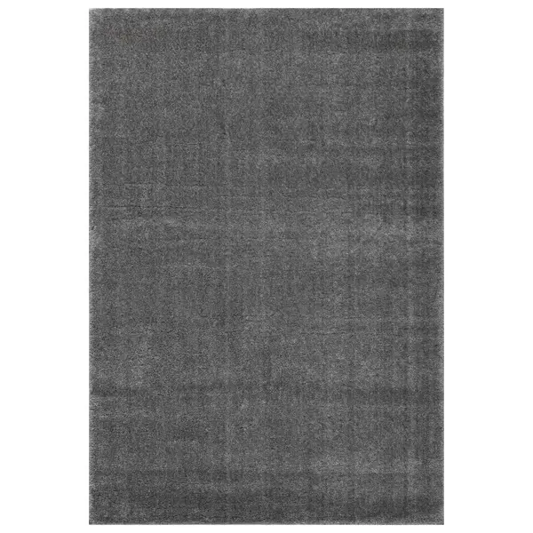 Χαλί FUZZIO GREY