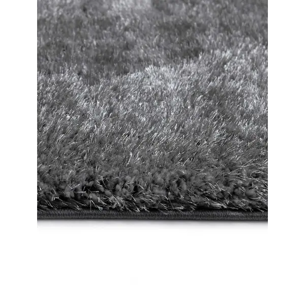 Χαλί FUZZIO GREY