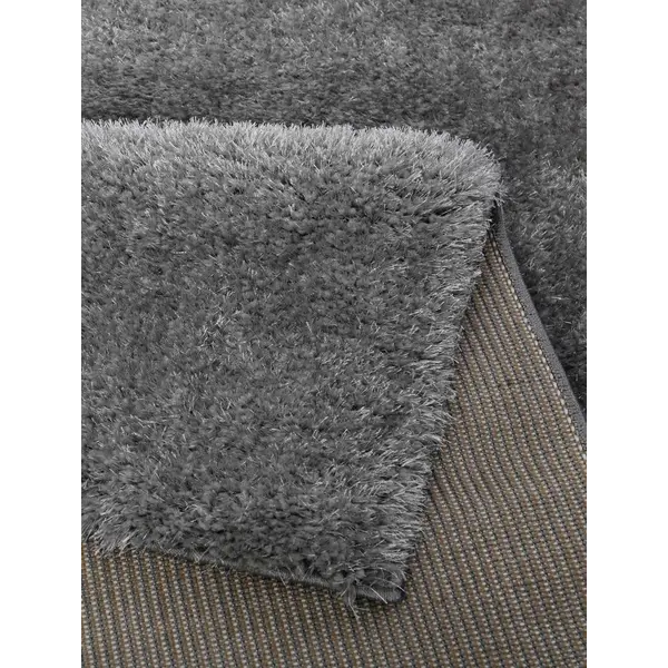 Χαλί FUZZIO GREY
