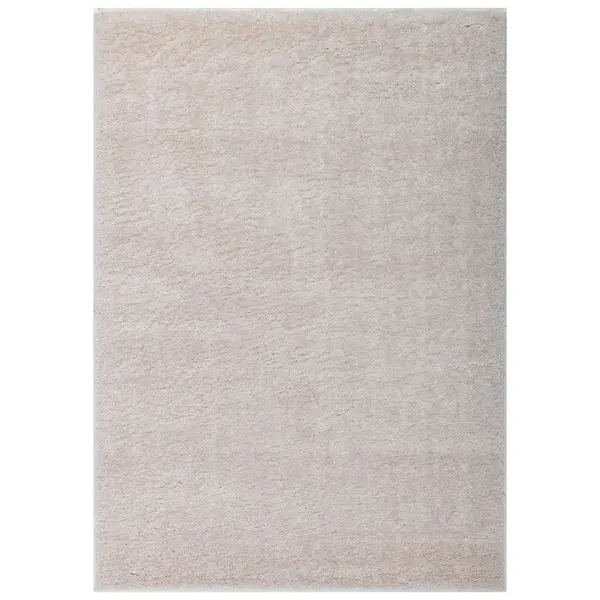 Χαλί FUZZIO L. BEIGE