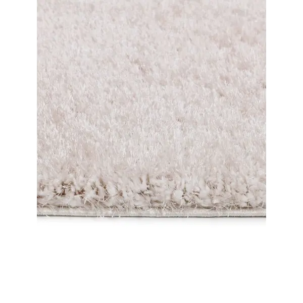 Χαλί FUZZIO L. BEIGE