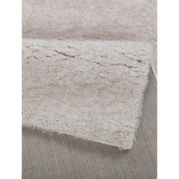 Χαλί FUZZIO L. BEIGE