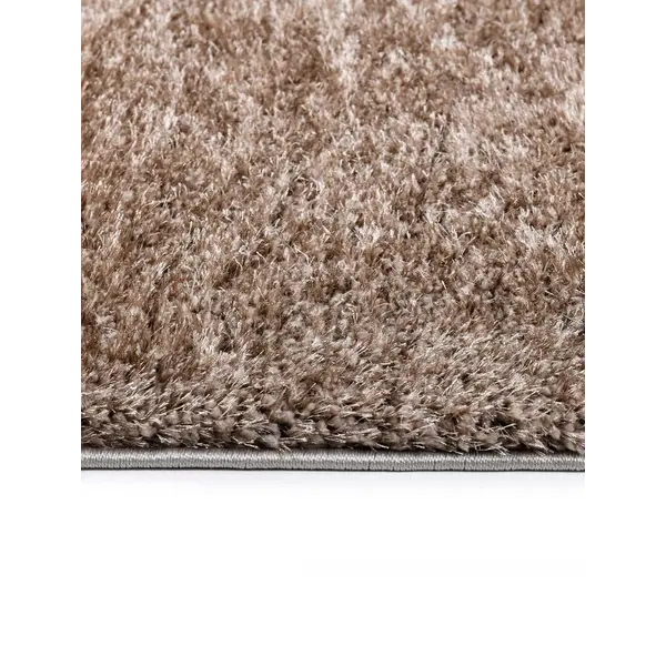 Χαλί FUZZIO MINK