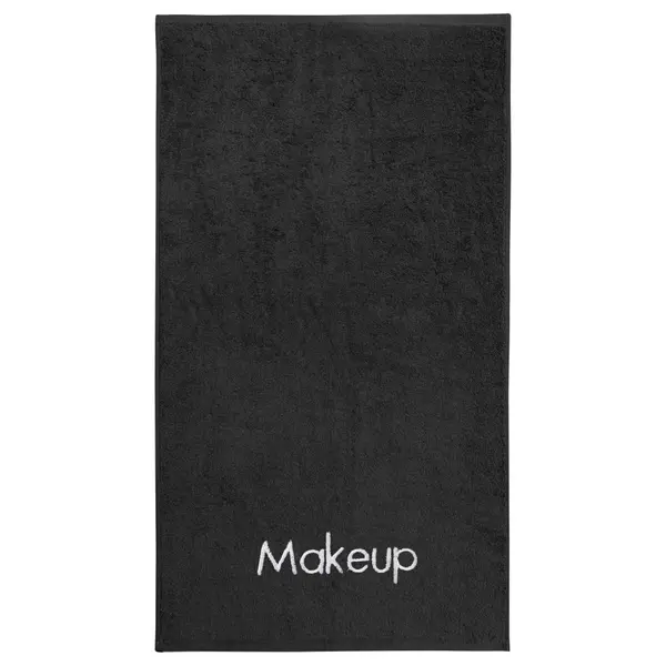 Πετσέτα επαγγελματικής χρήσης SALON