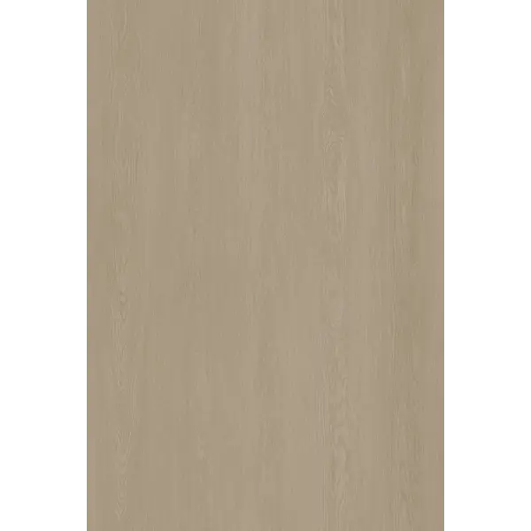 Βινυλική Λωρίδα LVT Illusion DD9522 Δρύς