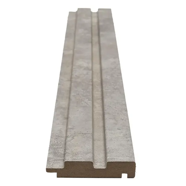 ΠΗΧΑΚΙ ΔΙΠΛΟ ΤΕΛΕΙΩΜΑ 504070 BEAT ST 16/77/2750 CHICAGO CONCRETE