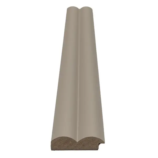 ΠΗΧΑΚΙ ΔΙΠΛΟ ΕΝΑΡΞΗ-ΤΕΛΕΙΩΜΑ 806090 WAVE DL 16/55/2750 SAND GREY