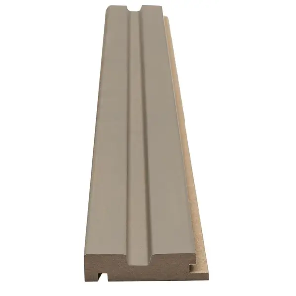 ΠΗΧΑΚΙ ΔΙΠΛΟ ΕΝΑΡΞΗΣ 506090 BEAT DL 16/66,5/2750 SAND GREY