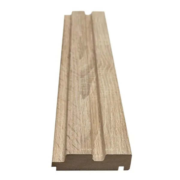 ΠΗΧΑΚΙ ΔΙΠΛΟ ΤΕΛΕΙΩΜΑ 501050 BEAT ST 16/77/2750 SONOMA OAK