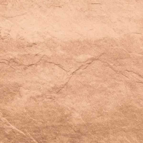 Επένδυση τοίχου Πέτρα 3D STONE MOUNT CELESTIAL