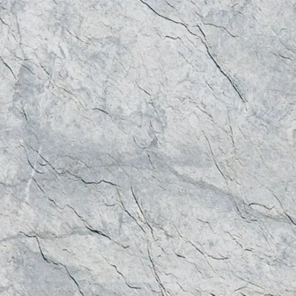 Επένδυση τοίχου Πέτρα 3D STONE MOUNT CELESTIAL CASTAL GREY