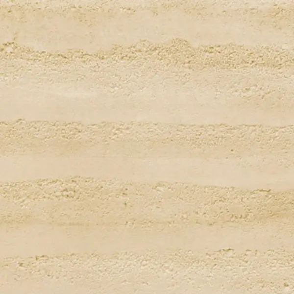 Επένδυση τοίχου Πέτρα 3D STONE RAMMED EARTH