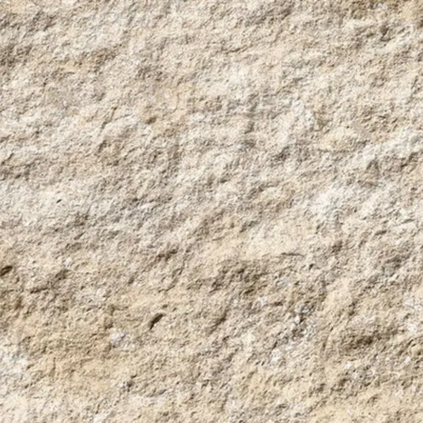 Επένδυση τοίχου Πέτρα 3D Stone Andres Yellow Rought Surface