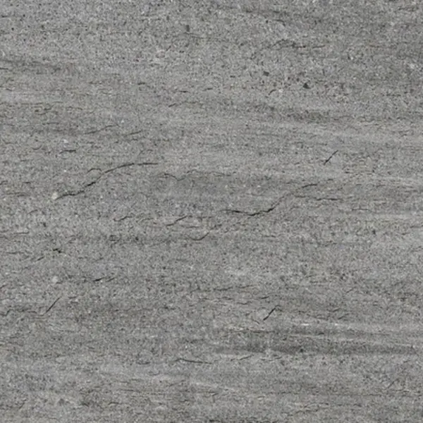 Επένδυση τοίχου Πέτρα 3D STONE SKYLINE NILE DARK GREY