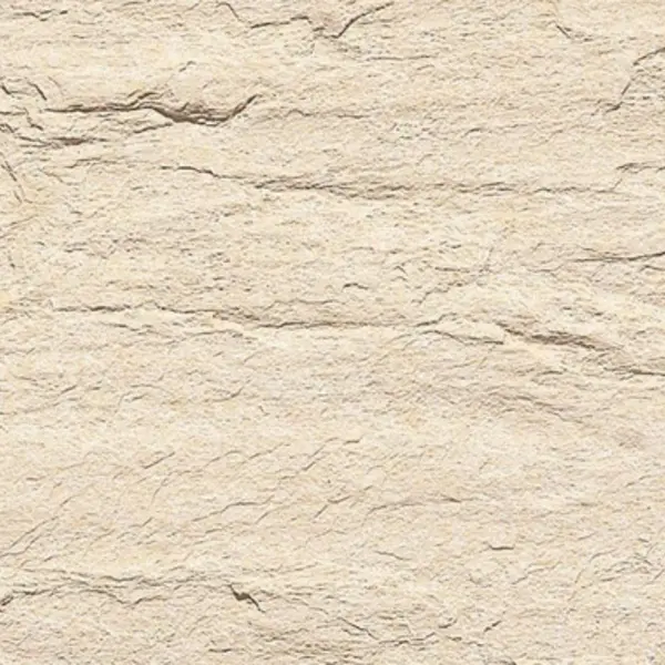 Επένδυση τοίχου Πέτρα 3D STONE RAMMED EARTH