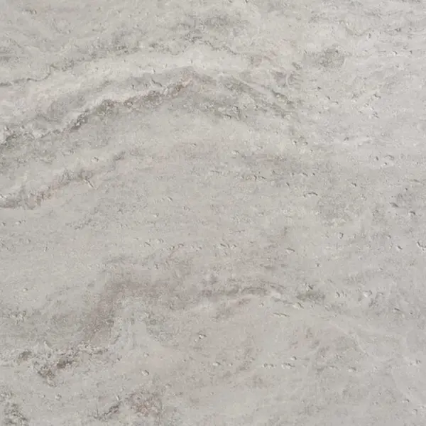 Επένδυση τοίχου Πέτρα 3D Stone Travertine Andrer Grey