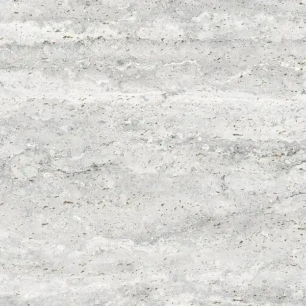 Επένδυση τοίχου Πέτρα 3D STONE TRAVERTINE PRO CLOUD GREY