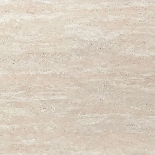 Επένδυση τοίχου Πέτρα 3D  STONE TRAVERTINE PRO CLOUD YELLOW