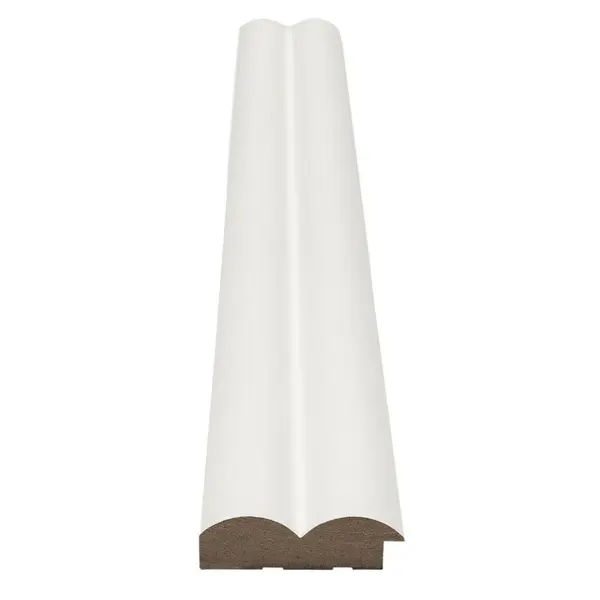 ΠΗΧΑΚΙ ΔΙΠΛΟ ΕΝΑΡΞΗ-ΤΕΛΕΙΩΜΑ 802040 WAVE ST 16/55/2750 WHITE