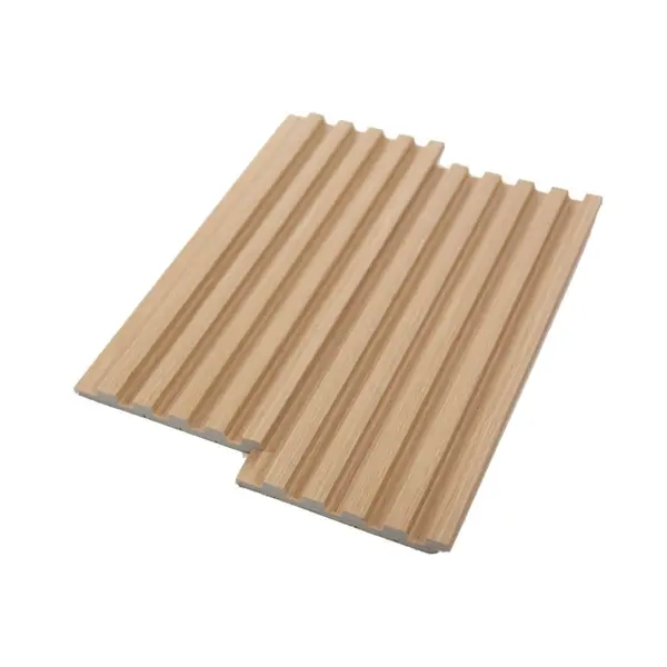 PS PANEL ΜΕ 3D ΠΗΧΑΚΙΑ HUGO 01 Πάνελ Πολυστερίνης 12 x 290 cm