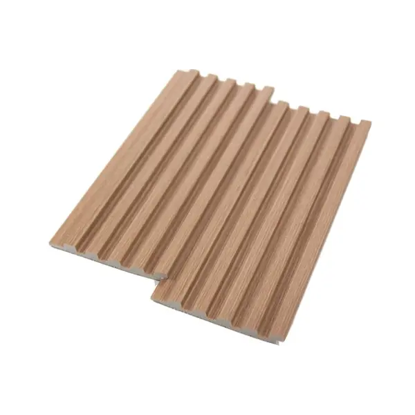 PS PANEL ΜΕ 3D ΠΗΧΑΚΙΑ HUGO 03 Πάνελ Πολυστερίνης 12 x 290 cm