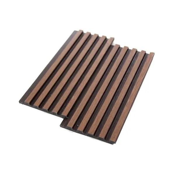 PS PANEL ΜΕ 3D ΠΗΧΑΚΙΑ HUGO 07 Πάνελ Πολυστερίνης 12 x 290 cm