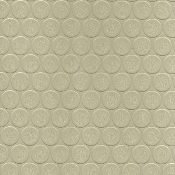 Πλαστικό Δάπεδο Τάπα Prima Μπεζ 1.20mm