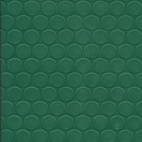 Πλαστικό Δάπεδο Τάπα Prima Πράσινο 1.20mm