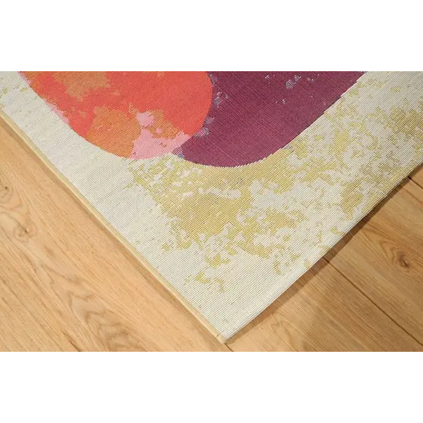 Χαλί CAPRI 01029-102