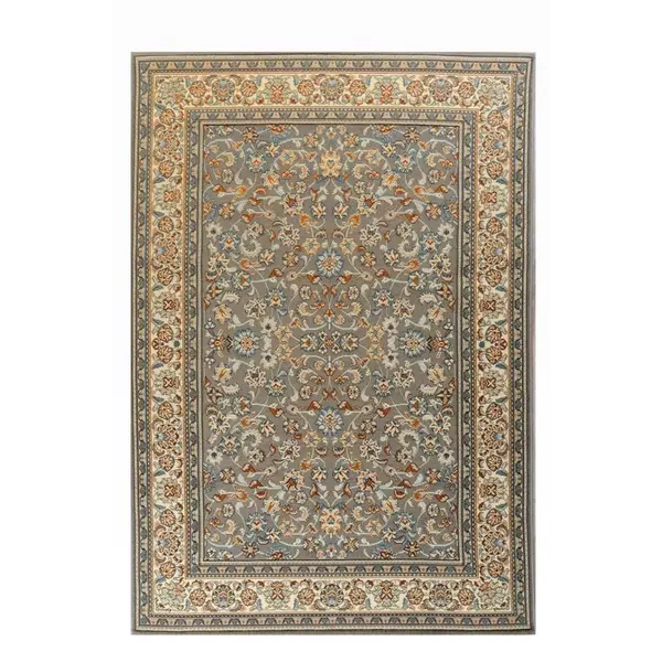 Καλοκαιρινό χαλί BATTU 01470-127