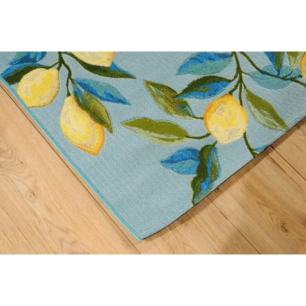 Χαλί CAPRI 01970-115