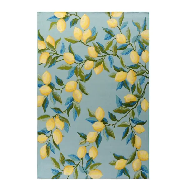 Χαλί CAPRI 01970-115