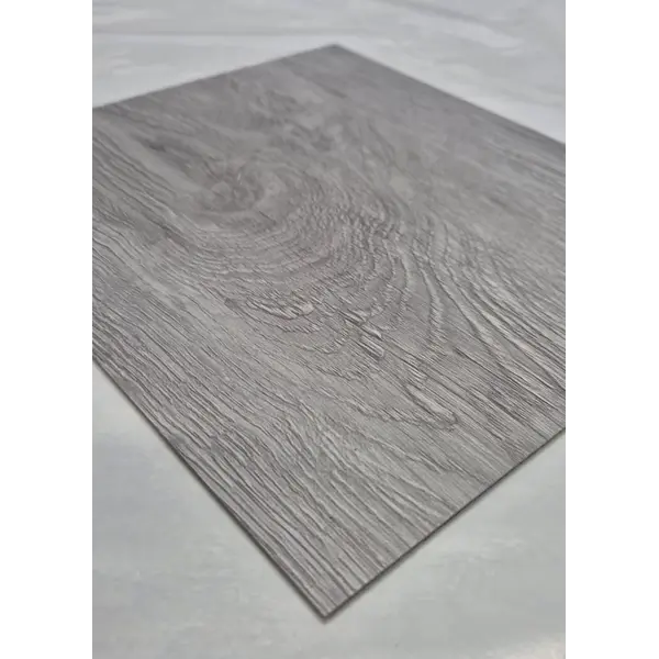 Βινυλική Λωρίδα LVT Illusion DD9521 Grey