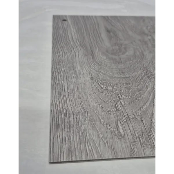 Βινυλική Λωρίδα LVT Illusion DD9521 Grey