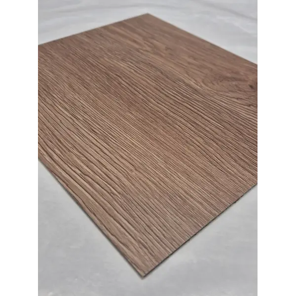 Βινυλική Λωρίδα LVT Illusion 1001-181
