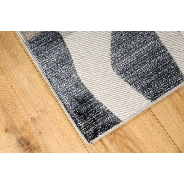 Χαλι Viscose HOLI 03085-026