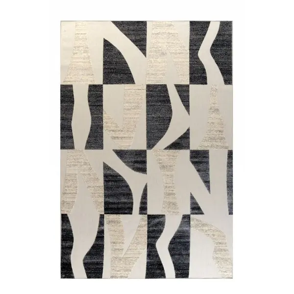 Χαλι Viscose HOLI 03085-026