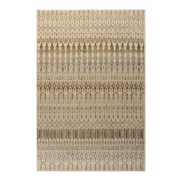 Χαλί KEMET 45001-119