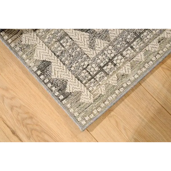 Χαλί KEMET 54010-102