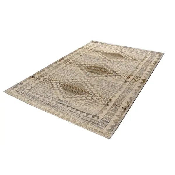 Χαλί KEMET 54010-102