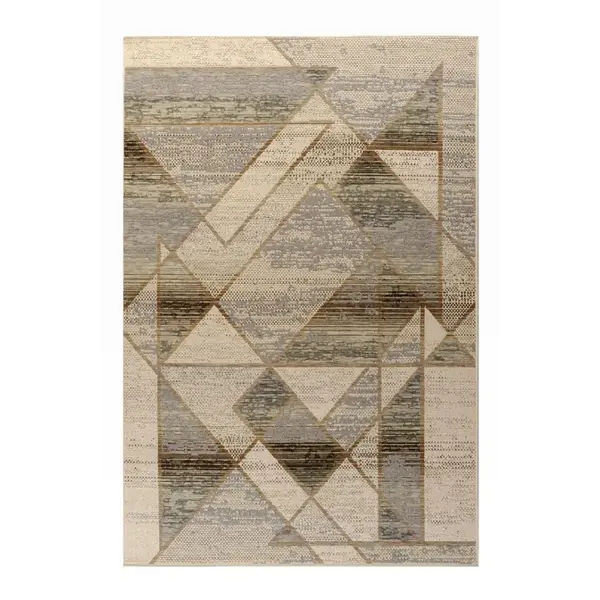 Χαλί KEMET 55004-106