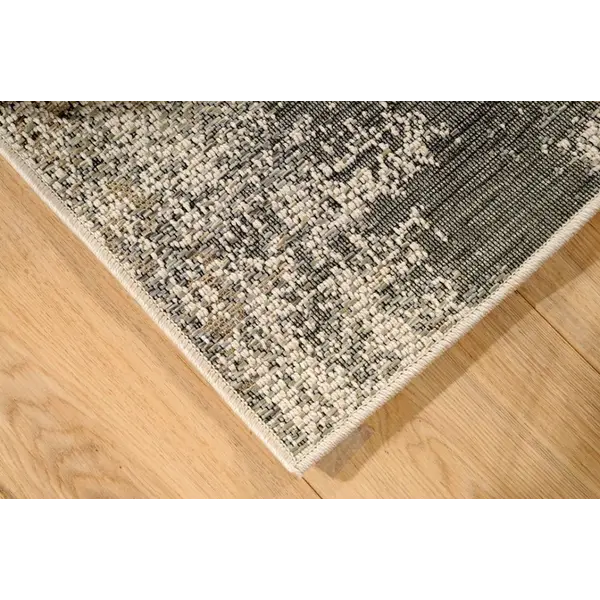 Χαλί KEMET 62004-104