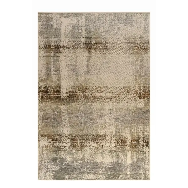 Χαλί KEMET 62004-104