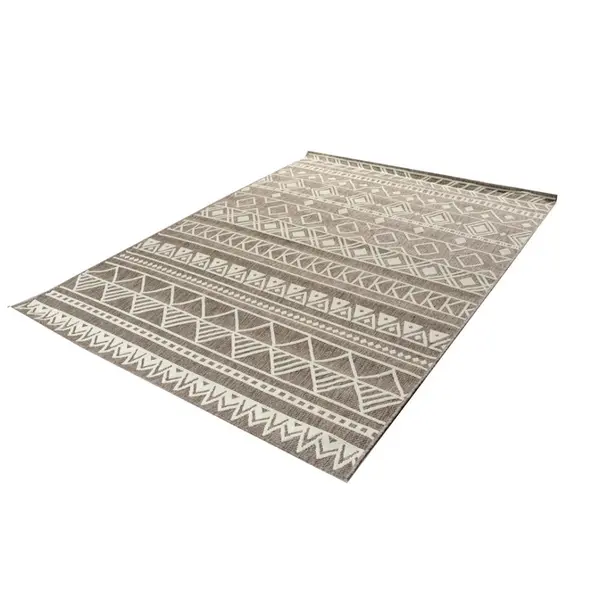 Καλοκαιρινό χαλί ELORA 65008-120
