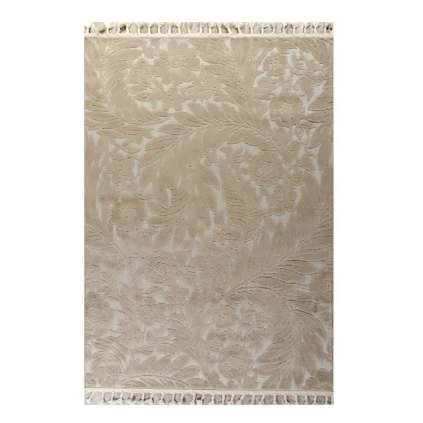 Χαλί TENERIFE 70578-270