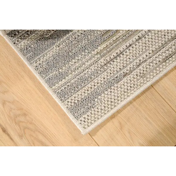 Χαλί KEMET 71002-105