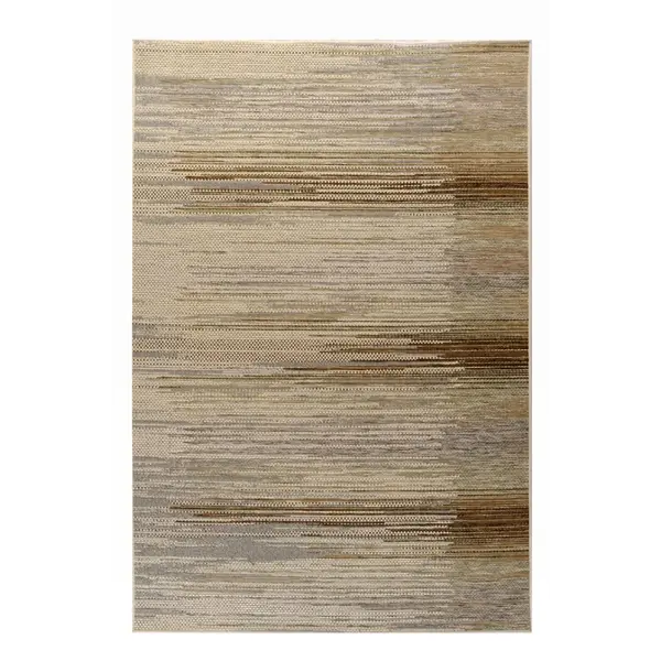 Χαλί KEMET 71002-105